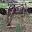 new-idea-402-image-1