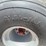 case-ih-8575-image-28