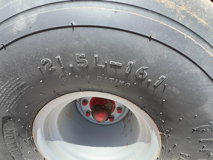 case-ih-8575-image-28