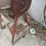 #9594-•-cement-mixer-image-3