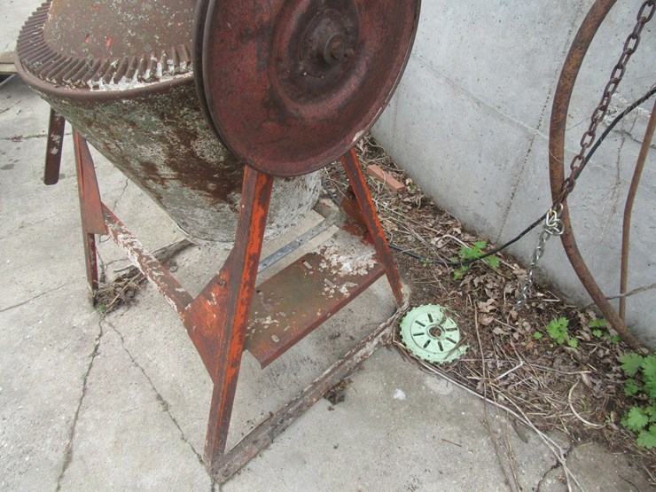 #9594-•-cement-mixer-image-3