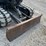 2016-bobcat-e55-image-10