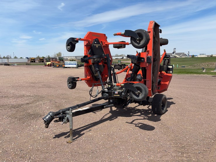 2019-land-pride-afm4214-image-1