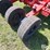 2016-bushhog-2815r3-15'-batwing-rotary-mower-image-16