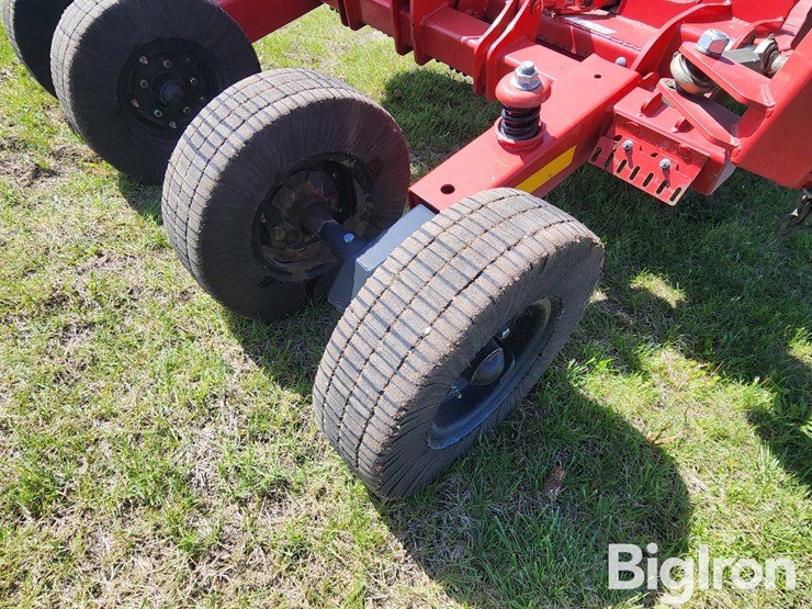 2016-bushhog-2815r3-15'-batwing-rotary-mower-image-16