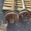 (2)-8-lug-trailer-axles-image-5