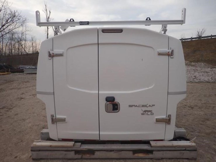 ford-f250-image-5