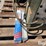 linde-230-amp-welder-image-13