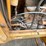 #406-•-case-585d-construction-king-forklift-(appleton,-wi)-image-86