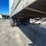 #306-•-2014-stoughton-semi-trailer-(title-in-delay)-(denmark,-wi)-image-17