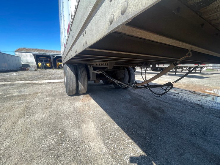 #306-•-2014-stoughton-semi-trailer-(title-in-delay)-(denmark,-wi)-image-17