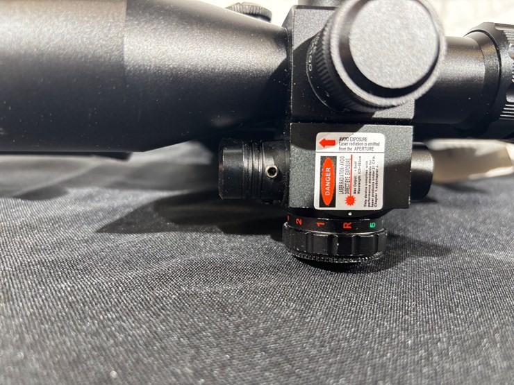 #135-•-springfield-armory-saint-5.56-ar-15-image-28