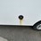 2016-chevrolet-3500-image-19