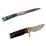 #125-•-hand-made-imported-knives-image-2