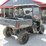 polaris-ranger-xp-image-5