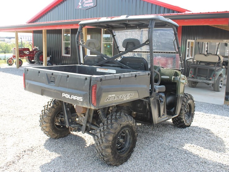 polaris-ranger-xp-image-5