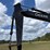2019-deere-210g-image-12