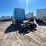 #202-•-2013-freightliner-cascadia-semi-tractor-(title-in-delay)-(denmark,-wi)-image-7