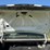 #42083-•-2010-ford-crown-victoria-sedan-vin:-2fabp7bv6ax133733-image-18