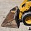 2025-caterpillar-226d3-image-11