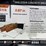 #515-•-unused-wolverine-zw-750-skid-steer-concrete-breaker-image-4