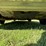 #42083-•-2010-ford-crown-victoria-sedan-vin:-2fabp7bv6ax133733-image-8