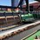 2014-john-deere-630fd-image-16