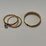 5.4-grams-of-10kt-gold-image-3
