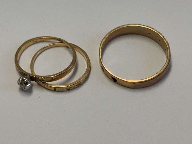 5.4-grams-of-10kt-gold-image-3