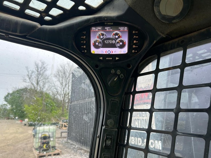 bobcat-s650-image-21
