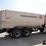 2023-freightliner-114sd-image-5
