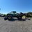 2000-john-deere-660-image-7
