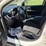 2018-dodge-journey-image-7