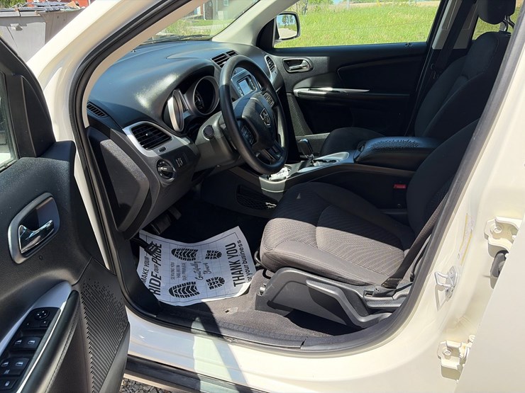 2018-dodge-journey-image-7