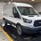 2019-ford-transit-image-4