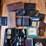 collection-of-assorted-wristwatches,-leather-wallets,-and-money-clips-image-10