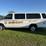2014-ford-e350-image-5