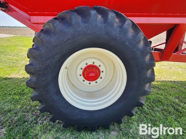 2014-brent-882-image-12
