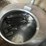 #9621-•-sheep-milking-equipment-image-10