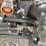 2020-john-deere-2020-image-16