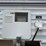 #510-•-1991-skamper-895-truck-bed-camper-(bessemer,-mi)-image-13