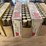7-partial-boxes-of-300-win-image-3