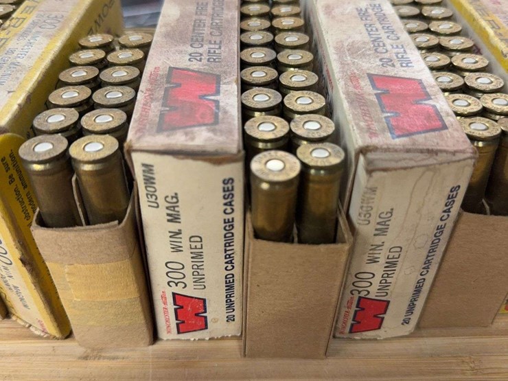 7-partial-boxes-of-300-win-image-3