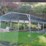 #8035-•-all-steel-carport-image-1