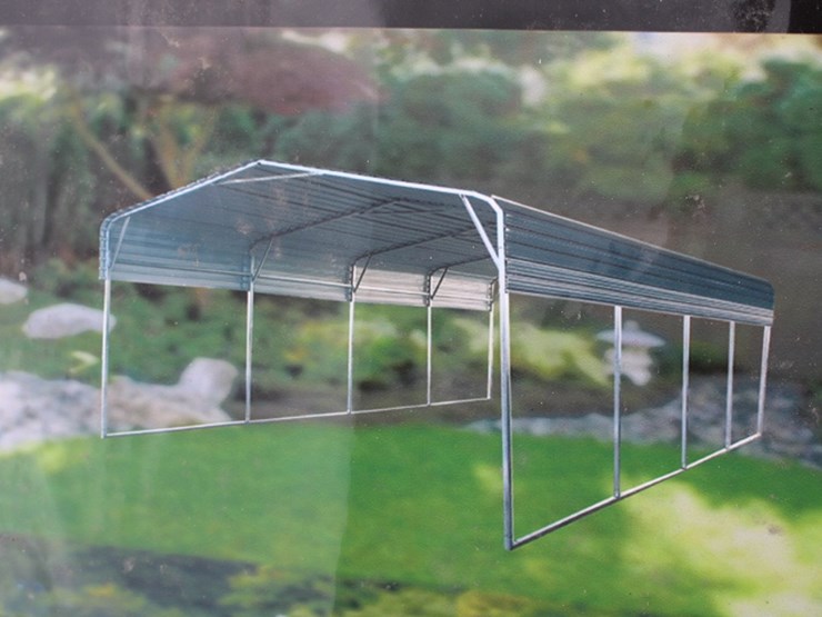 #8035-•-all-steel-carport-image-1