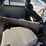 2014-ford-explorer-image-21