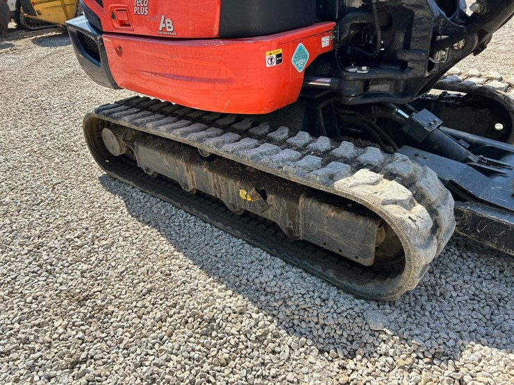 2021-kubota-kx040-4-image-11