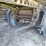 great-dane-storage-trailer-image-11