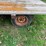 #9576-•-16'-flatbed-wagon-image-8