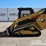 caterpillar-289d3-image-3
